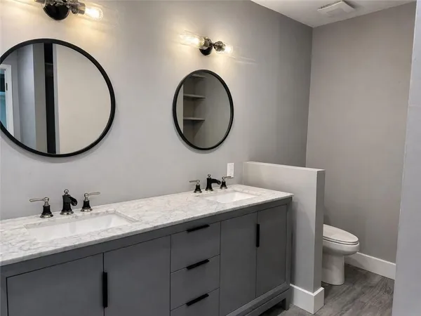 $4,000 | Undisclosed Address, Atlanta, GA 30342