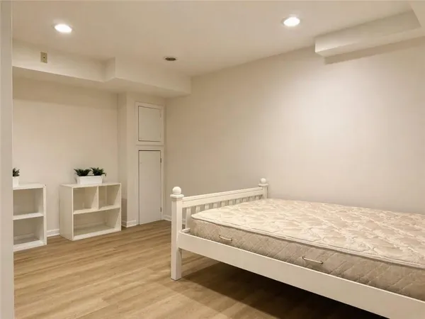 $4,000 | Undisclosed Address, Atlanta, GA 30342