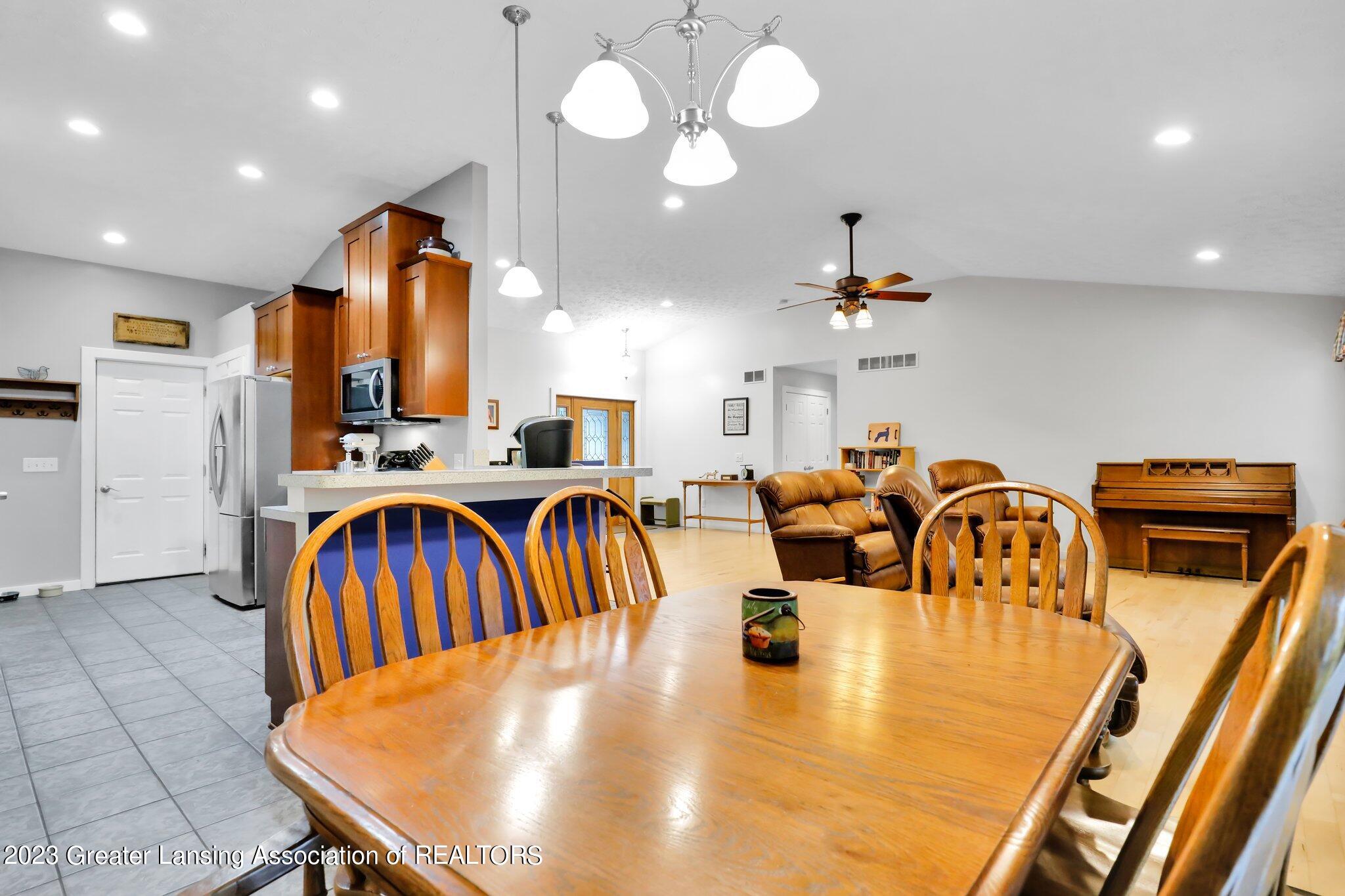 969 Rolfe Road Mason, MI 48854 - Photo 6 of 54 26-web-or-mls-_I3A5156