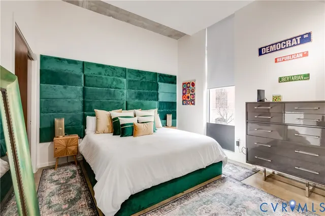 a bathroom with a sink a mirror and a toilet