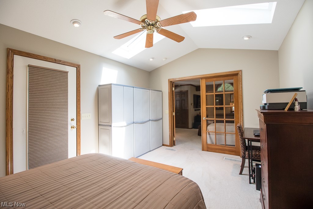 12590 Bass Lake Road Chardon, OH 44024 - Photo 20 of 35 Gallery Image 20