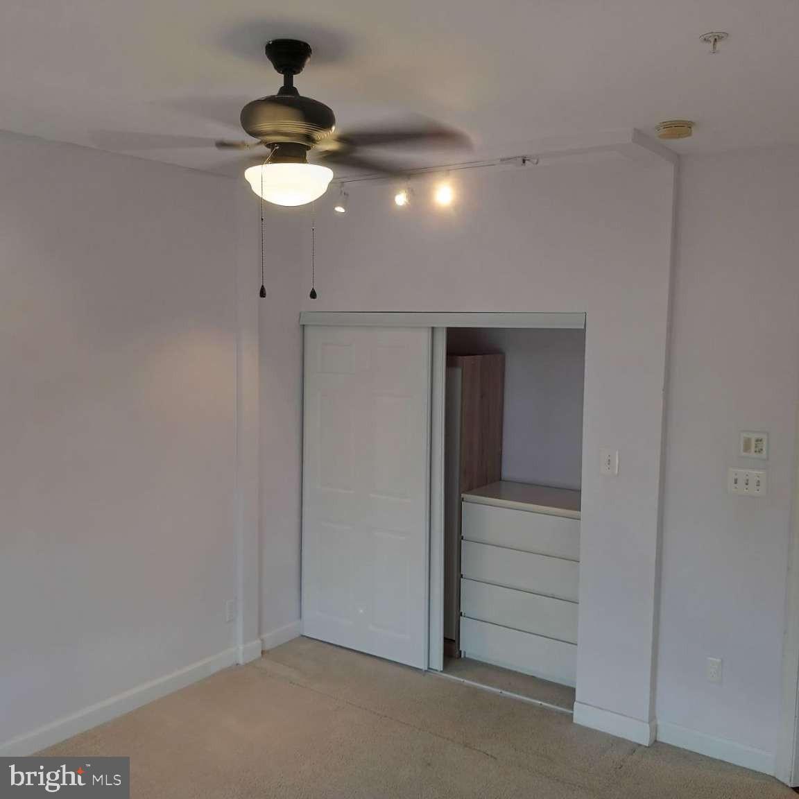 3612 Spring Hollow Lane Frederick, MD 21704 - Photo 15 of 24
