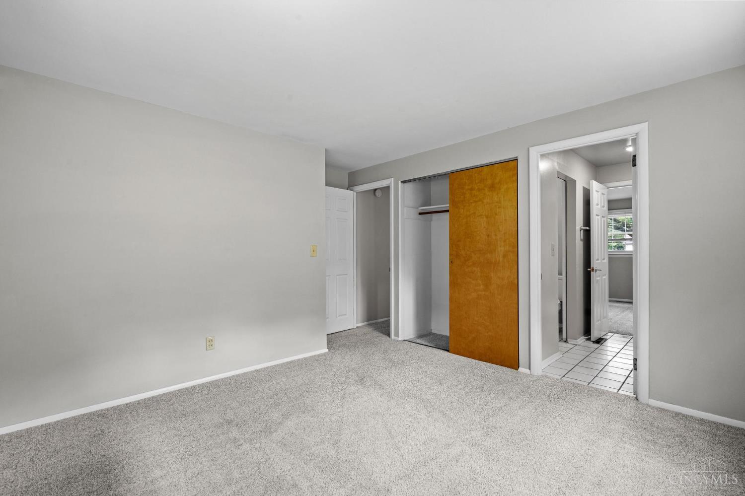 205 Tuxworth Road Centerville, OH 45458 - Photo 31 of 46 Gallery Image 31