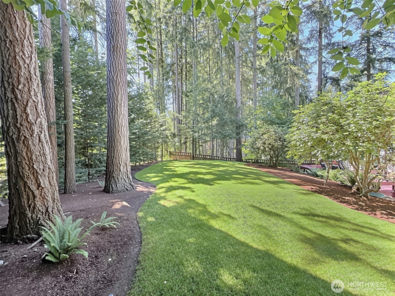 17517 Southeast 293rd Place Kent, WA 98042 - Photo 28 of 39