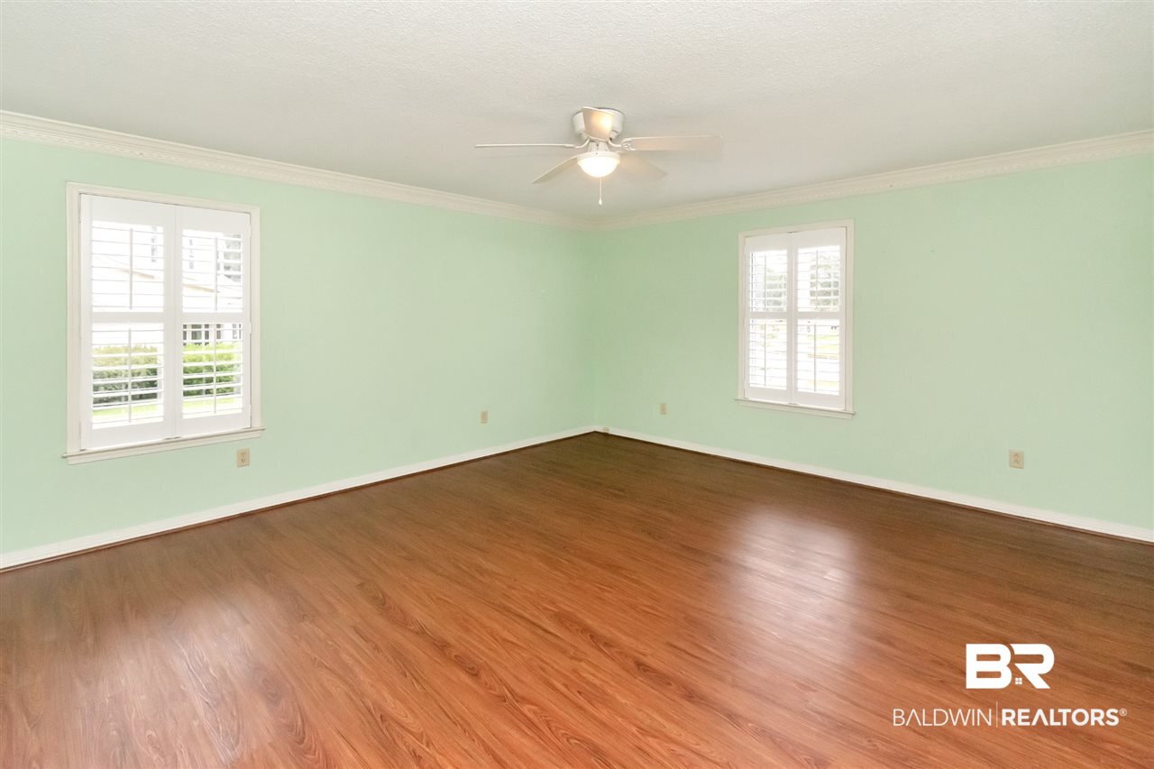5621 Regency Oaks Drive North Mobile, AL 36609 - Photo 27 of 48