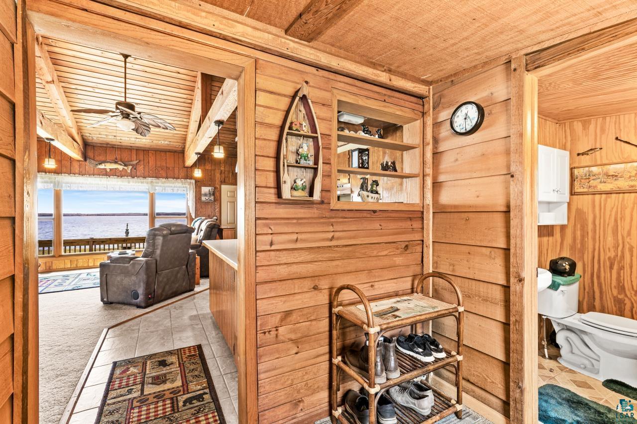 5373 Old Cabin Road Duluth, MN 55803 - Photo 28 of 63