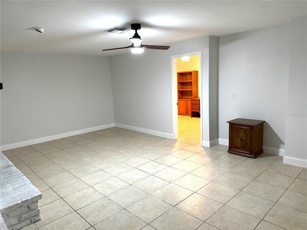 108 Bayberry Road Altamonte Springs, FL 32714 - Photo 18 of 43 Gallery Image 18