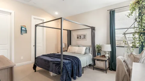 $349,000 | 404 Drennan Street, Houston, TX 77003