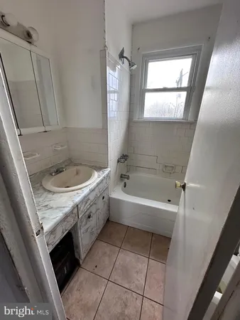 $270,750 | 1419 Shadyrest Road, Shady Side, MD 20764