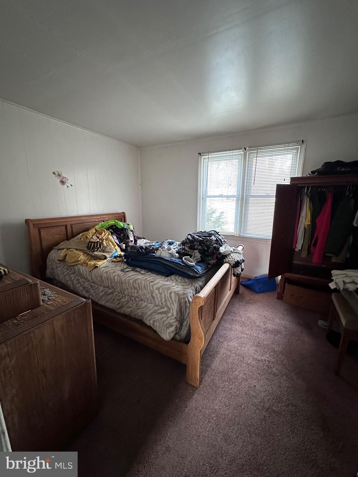 1419 Shadyrest Road Shady Side, MD 20764 - Photo 12 of 15