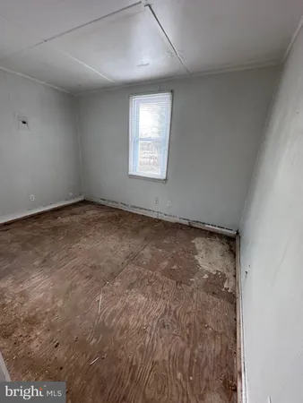 $270,750 | 1419 Shadyrest Road, Shady Side, MD 20764