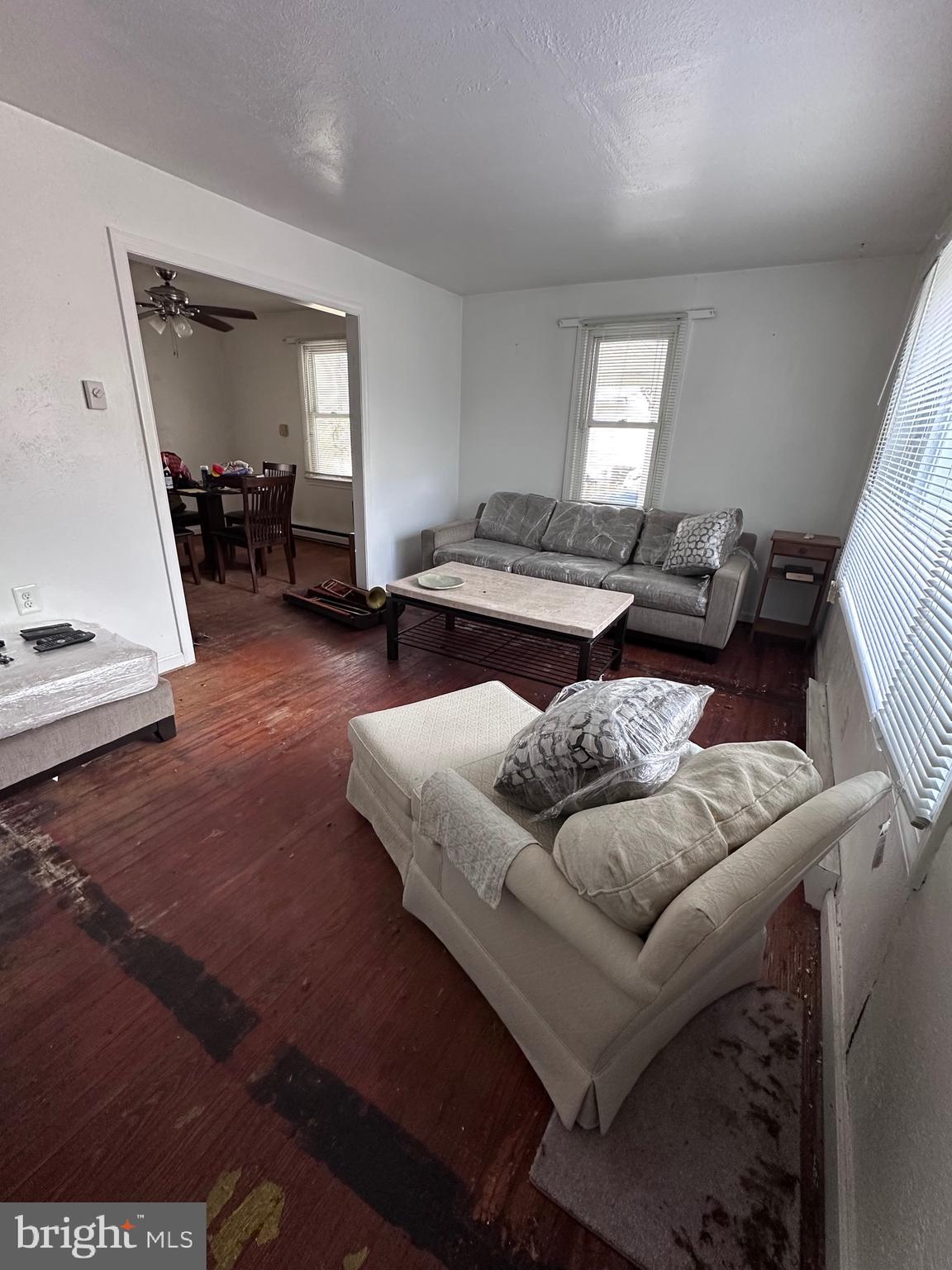 1419 Shadyrest Road Shady Side, MD 20764 - Photo 5 of 15