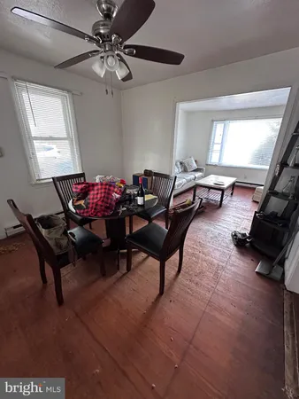 $270,750 | 1419 Shadyrest Road, Shady Side, MD 20764