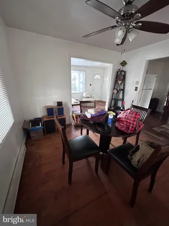 $270,750 | 1419 Shadyrest Road, Shady Side, MD 20764