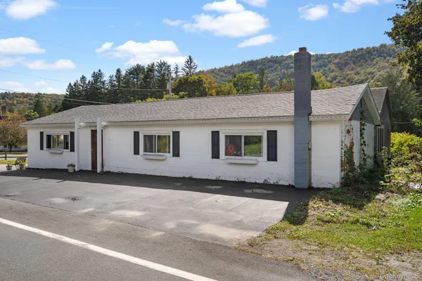 $271,999 | 11625 Highway 97, Long Eddy, NY 12760