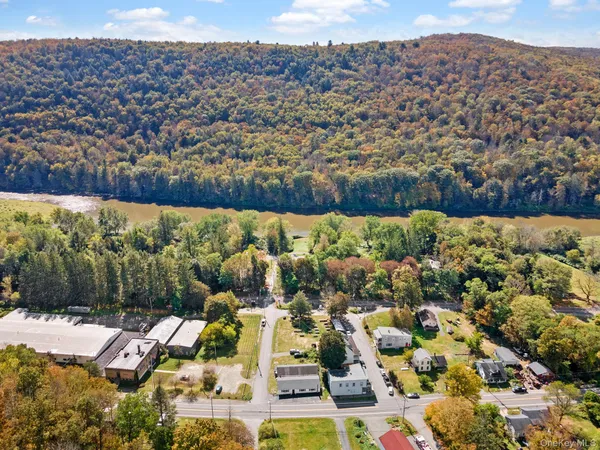 $271,999 | 11625 Highway 97, Long Eddy, NY 12760