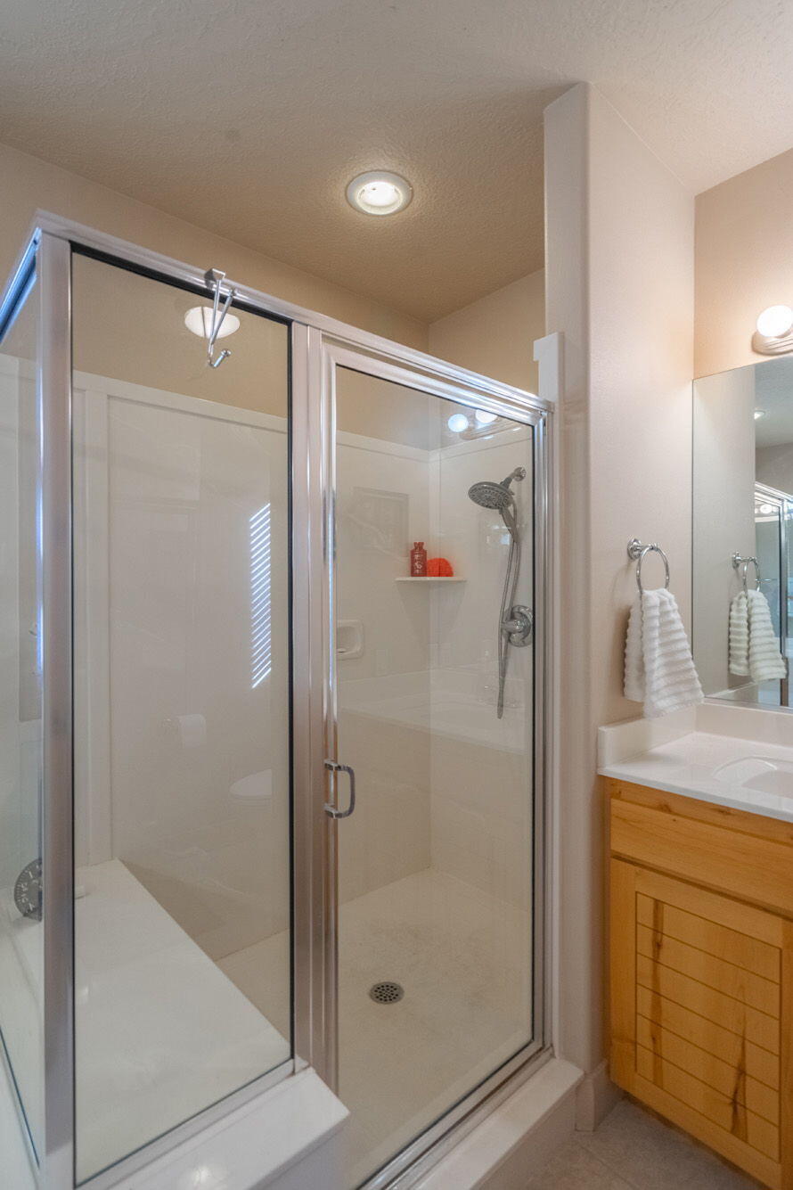 225 North Country Lane, Unit 105 St. George, UT 84770 - Photo 28 of 60 35-web-or-mls-225 N Country Ln, # 105-03