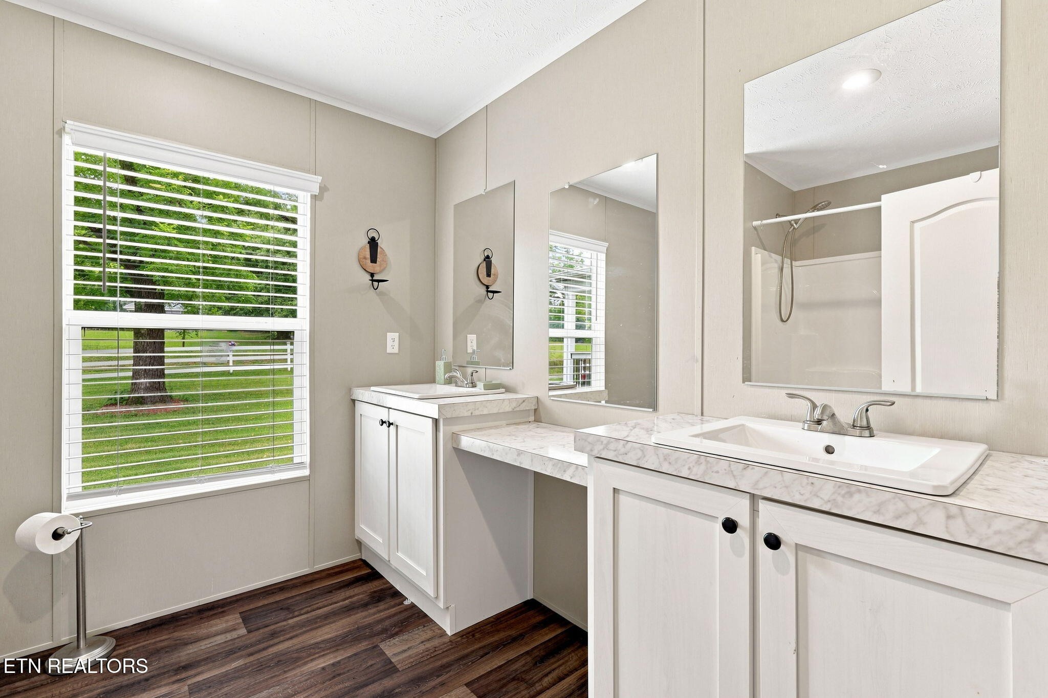 701 Watson Road Loudon, TN 37774 - Photo 20 of 44 Gallery Image 20