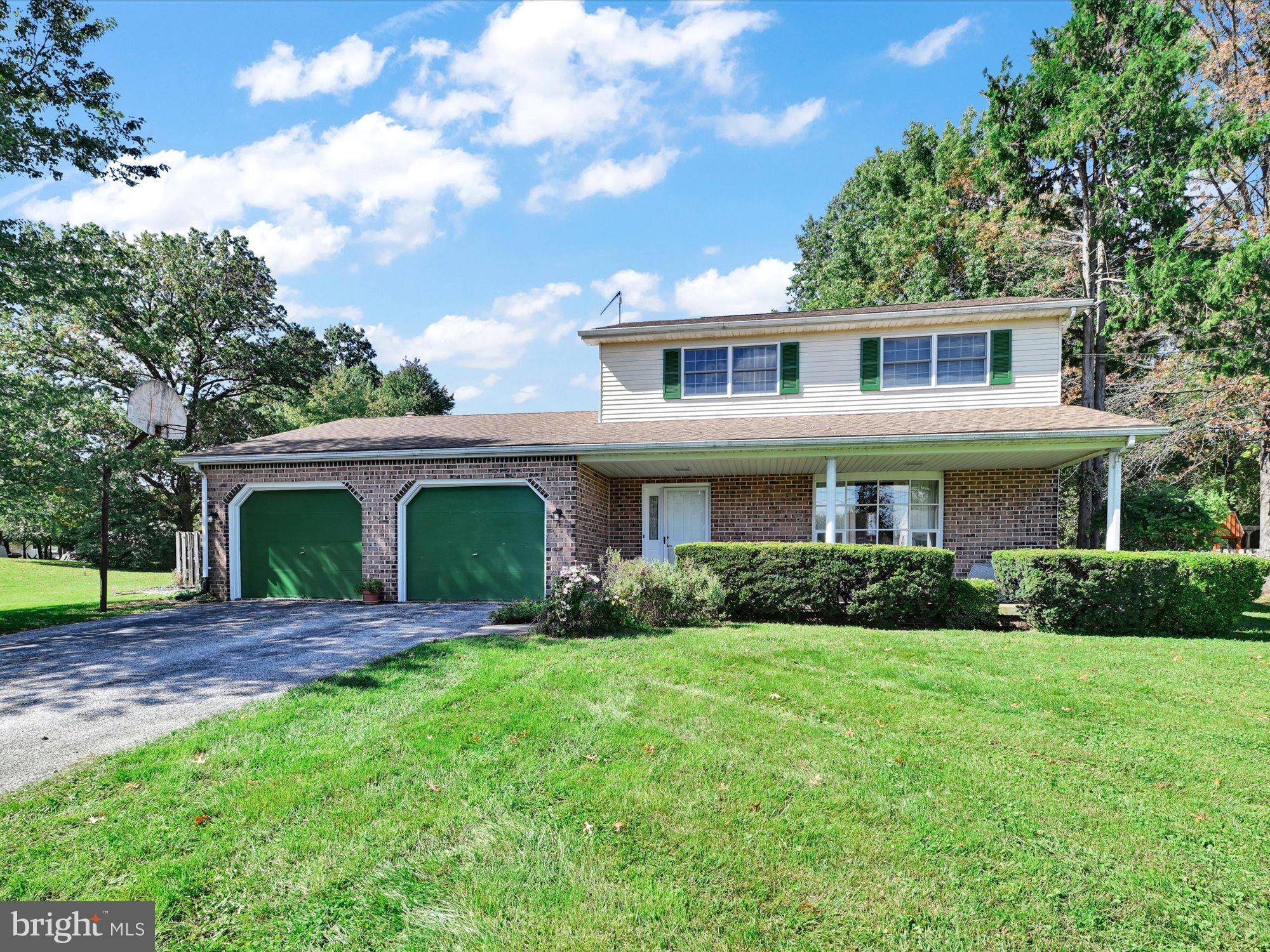2510 Oakland Road Dover, PA 17315 - Photo 1 of 30 Gallery Image 1