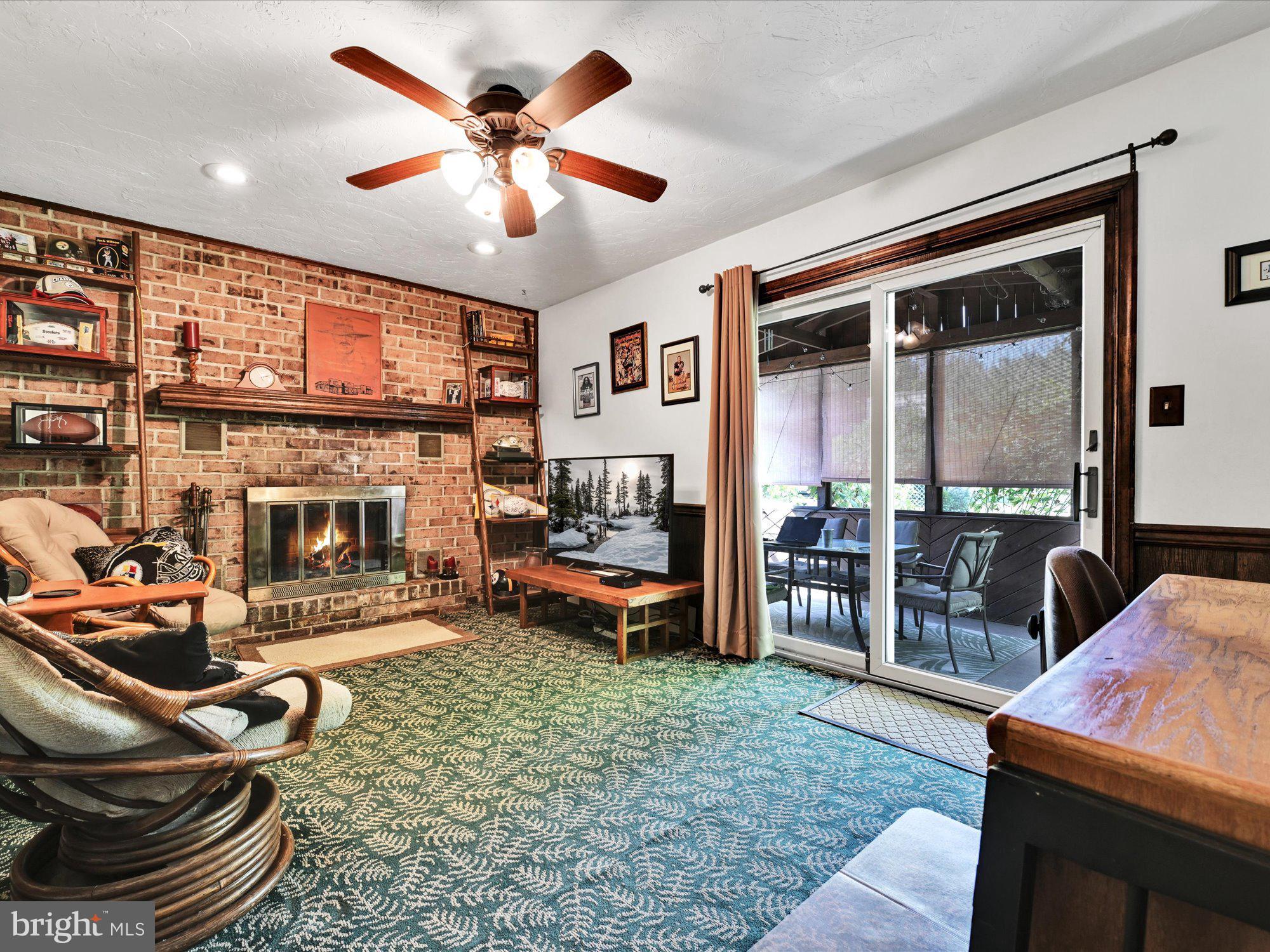 2510 Oakland Road Dover, PA 17315 - Photo 13 of 30 Gallery Image 13
