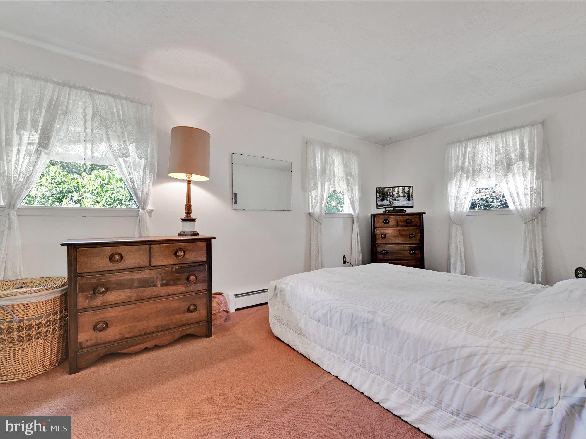 2510 Oakland Road Dover, PA 17315 - Photo 16 of 30 Gallery Image 16