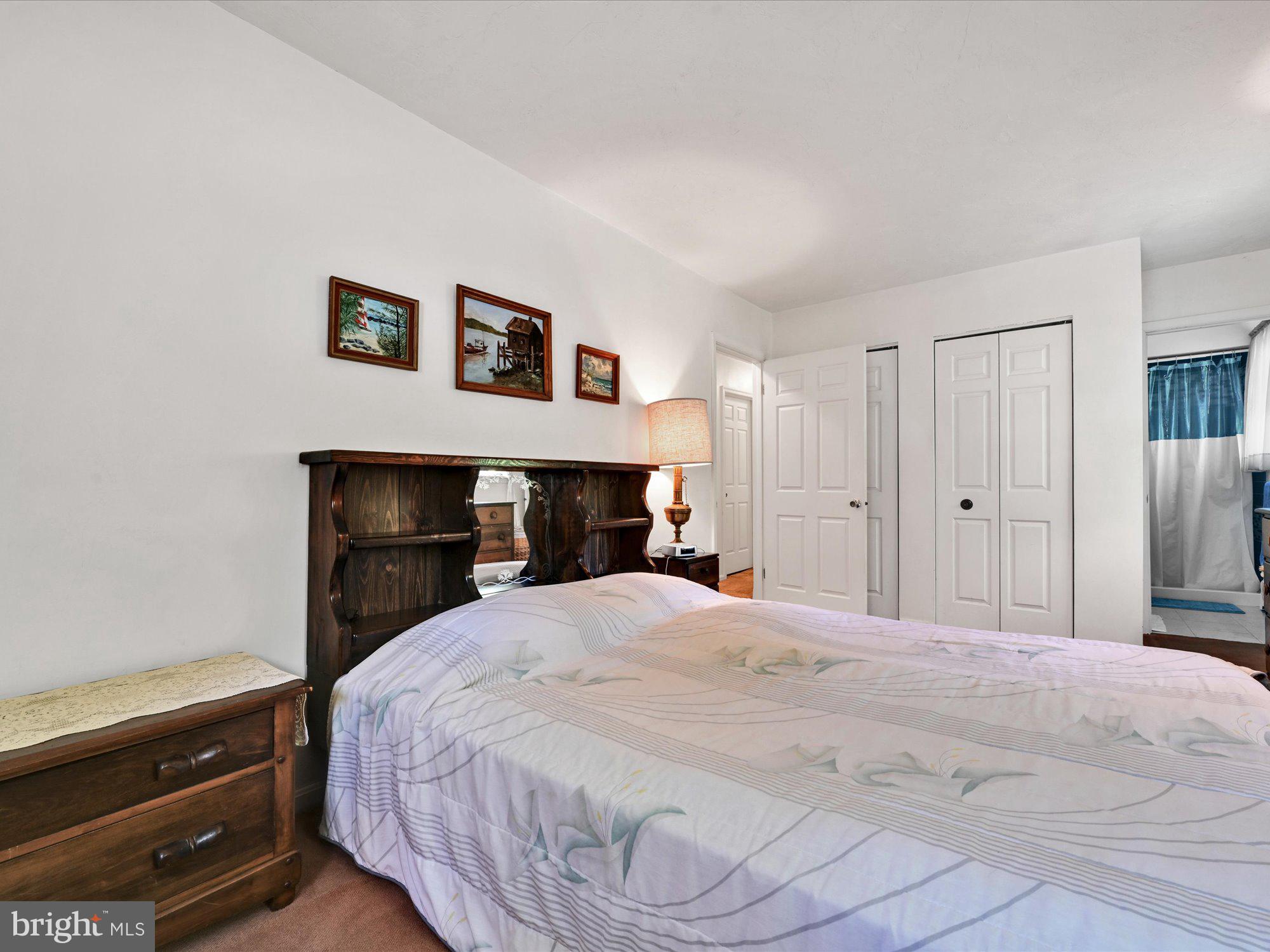 2510 Oakland Road Dover, PA 17315 - Photo 17 of 30 Gallery Image 17