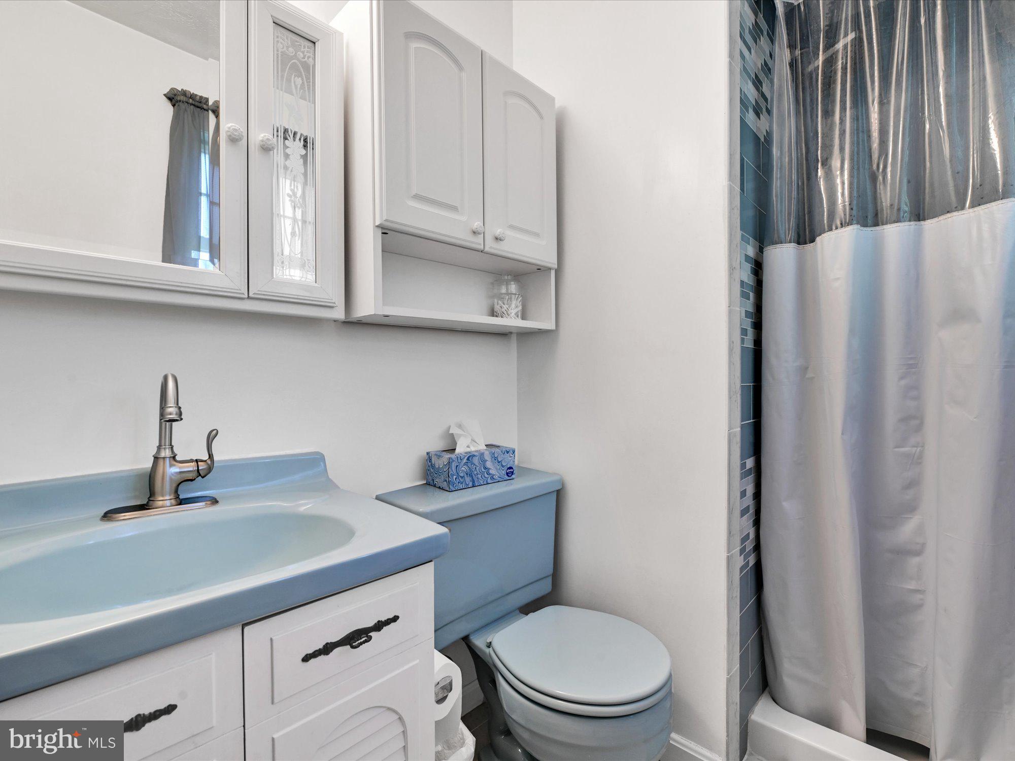 2510 Oakland Road Dover, PA 17315 - Photo 18 of 30 Gallery Image 18