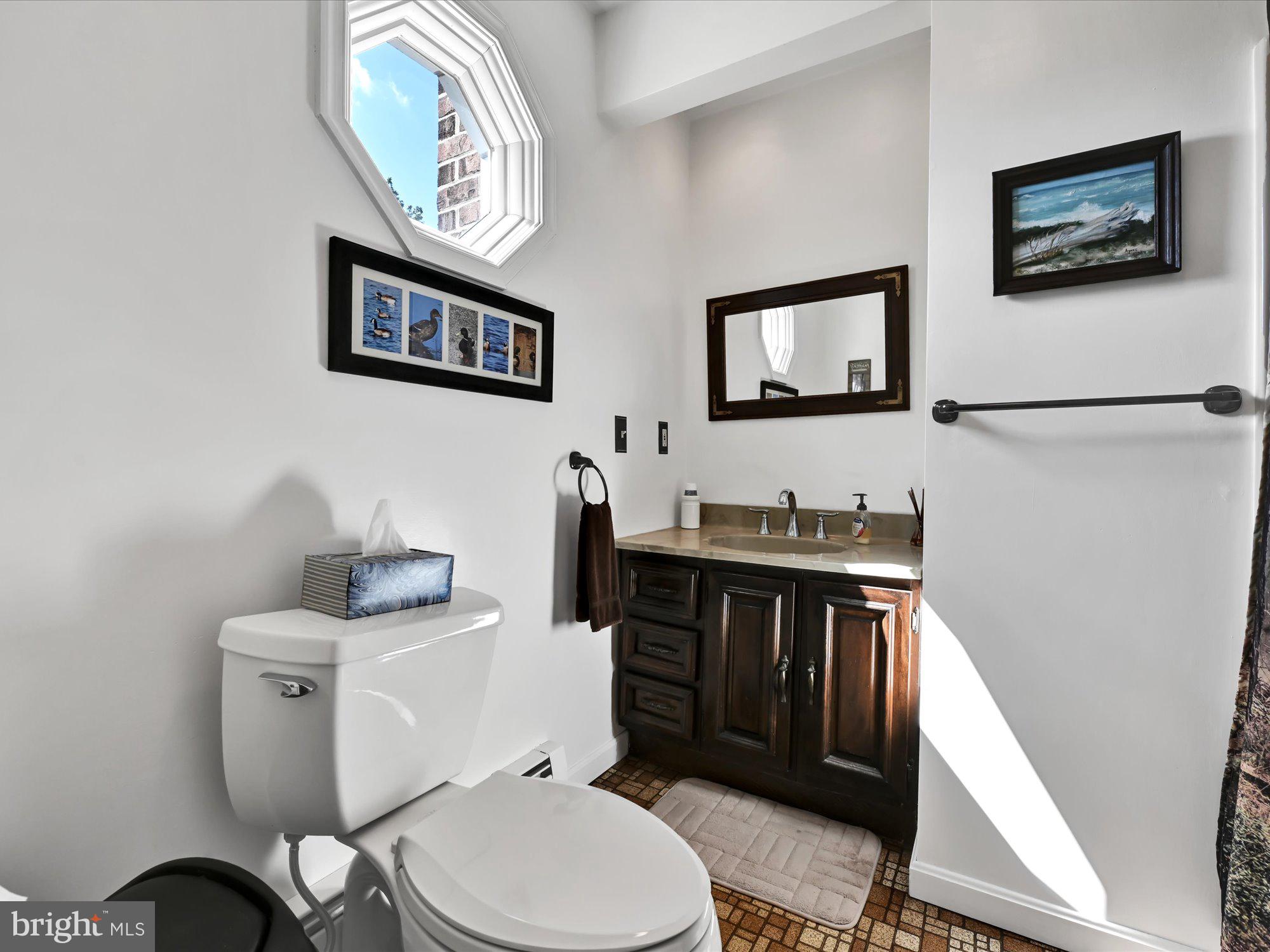 2510 Oakland Road Dover, PA 17315 - Photo 20 of 30 Gallery Image 20