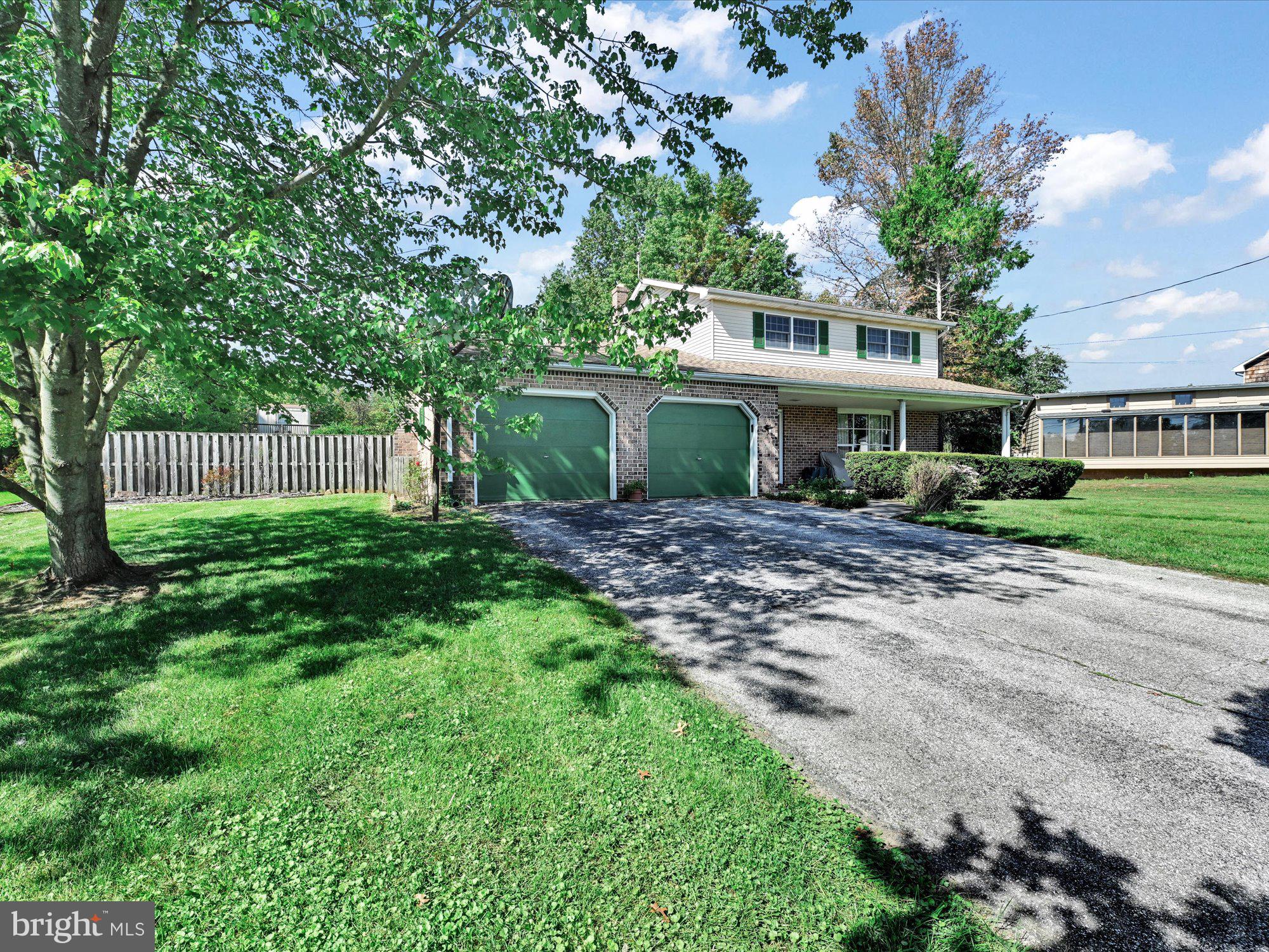 2510 Oakland Road Dover, PA 17315 - Photo 3 of 30 Gallery Image 3