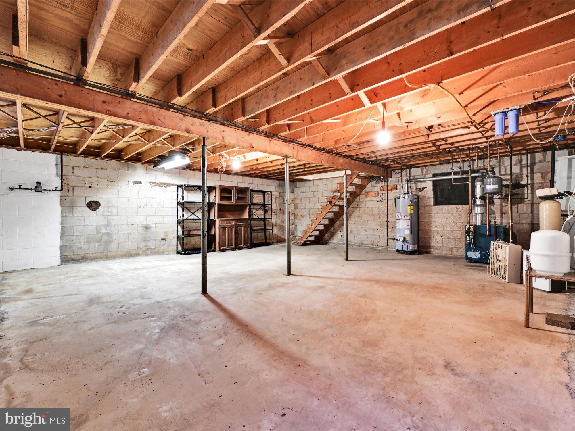 2510 Oakland Road Dover, PA 17315 - Photo 21 of 30 Gallery Image 21