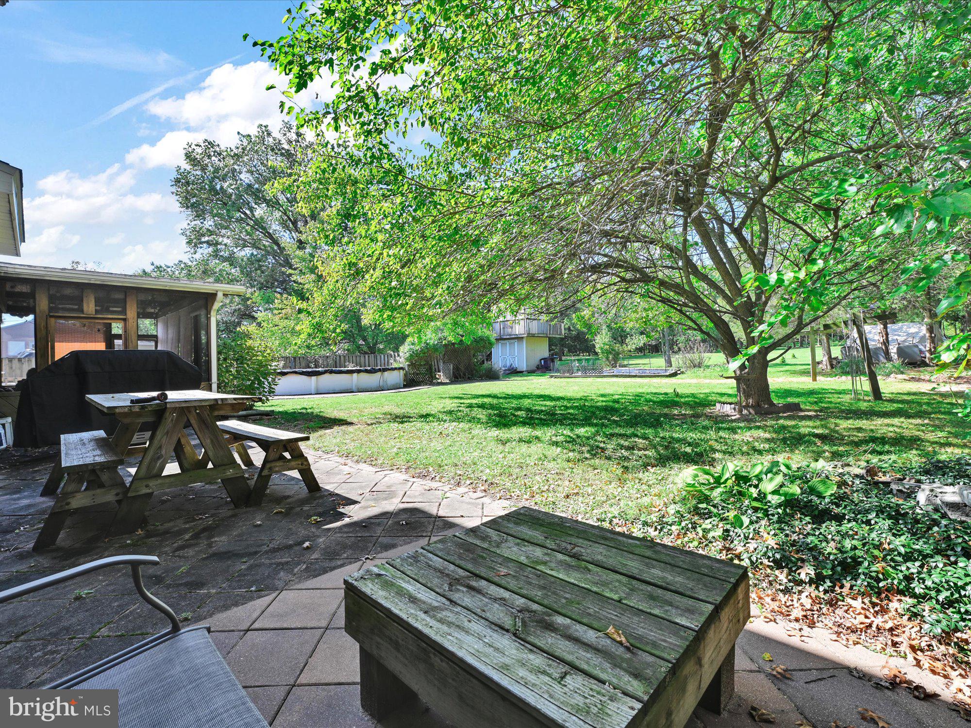 2510 Oakland Road Dover, PA 17315 - Photo 25 of 30 Gallery Image 25
