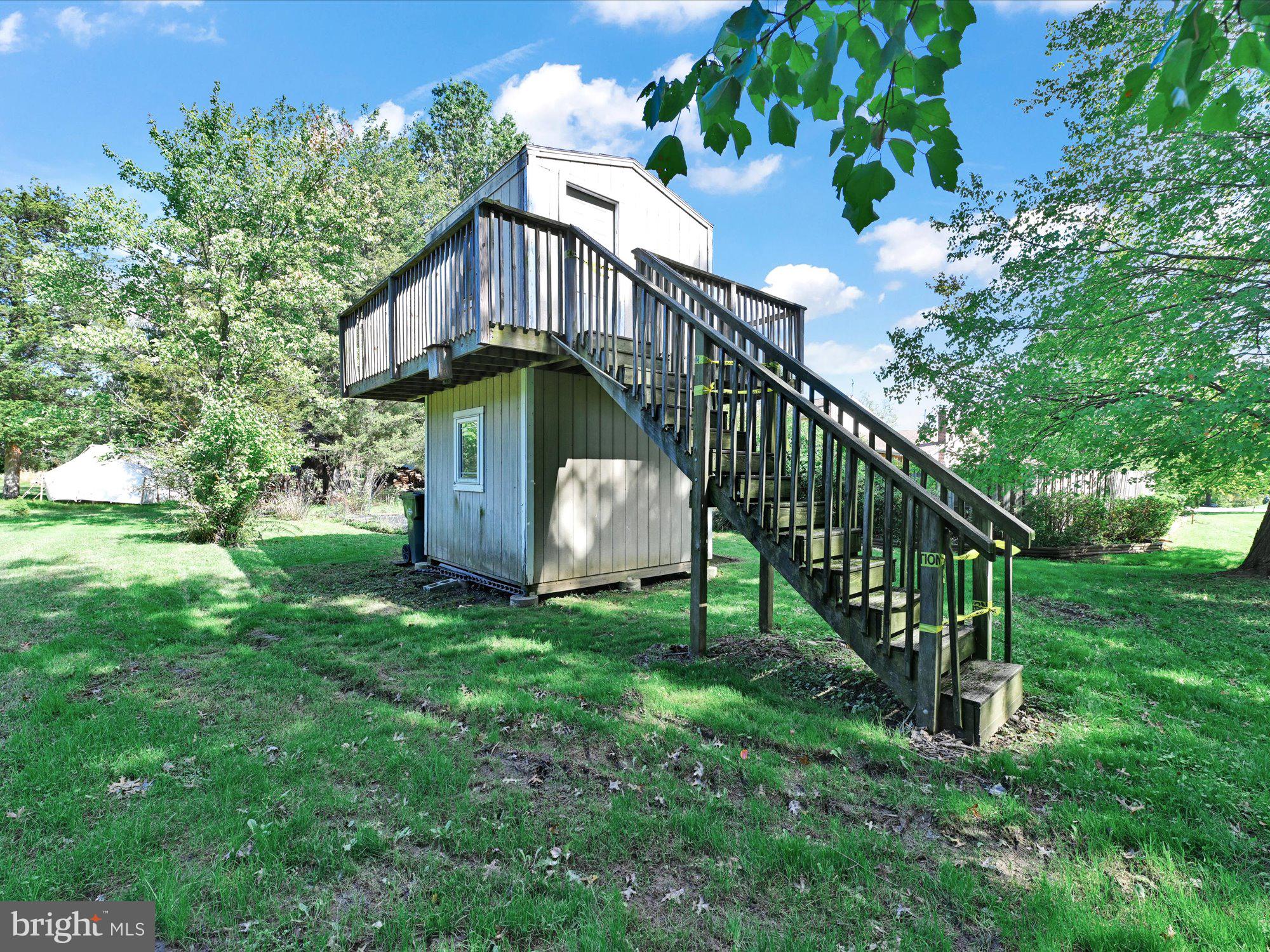 2510 Oakland Road Dover, PA 17315 - Photo 26 of 30 Gallery Image 26