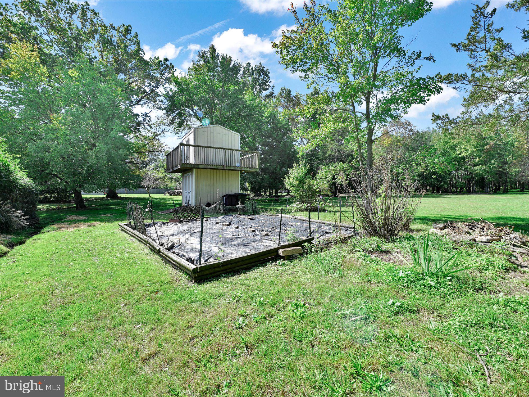 2510 Oakland Road Dover, PA 17315 - Photo 27 of 30 Gallery Image 27