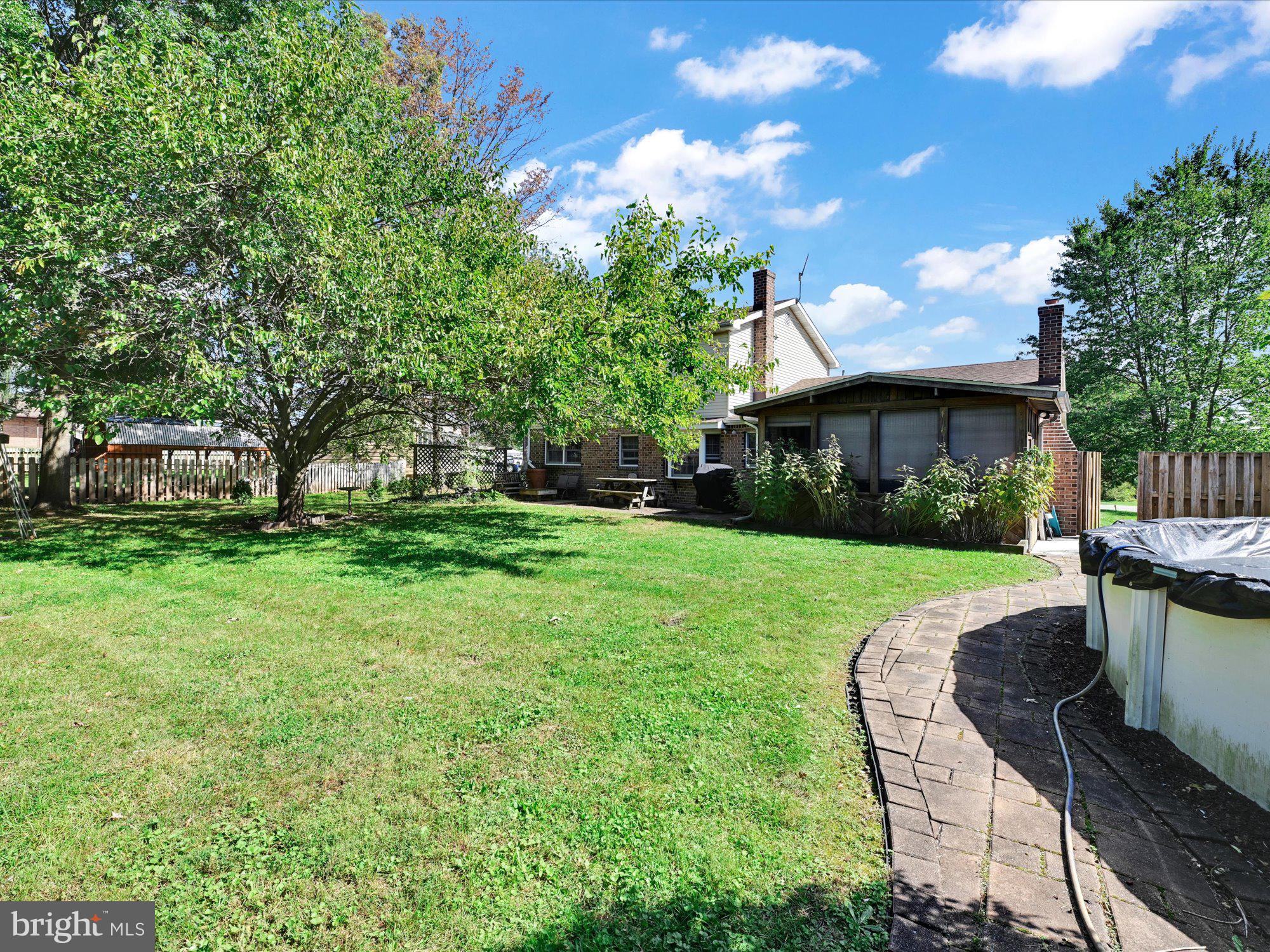 2510 Oakland Road Dover, PA 17315 - Photo 28 of 30 Gallery Image 28