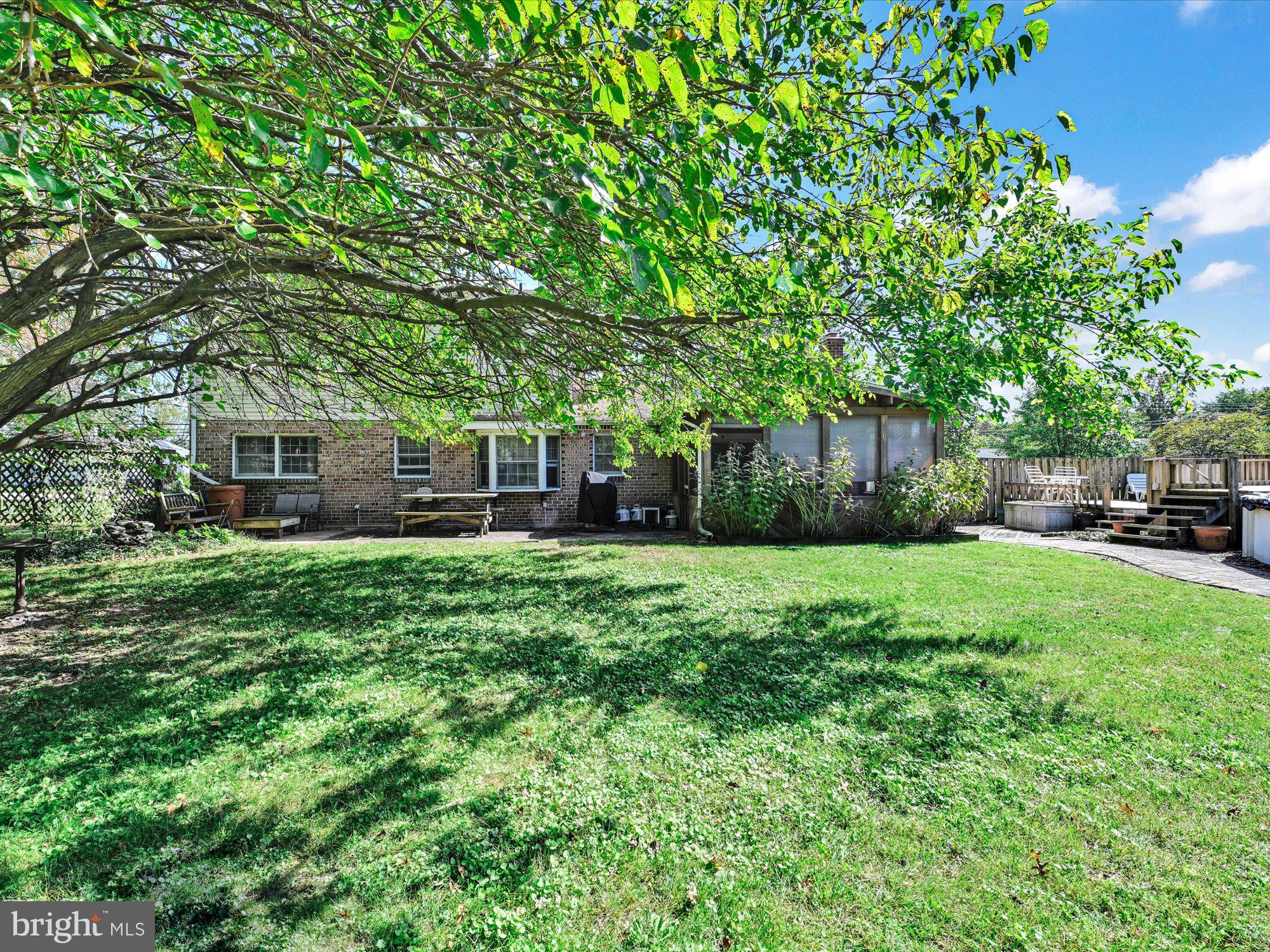 2510 Oakland Road Dover, PA 17315 - Photo 29 of 30 Gallery Image 29