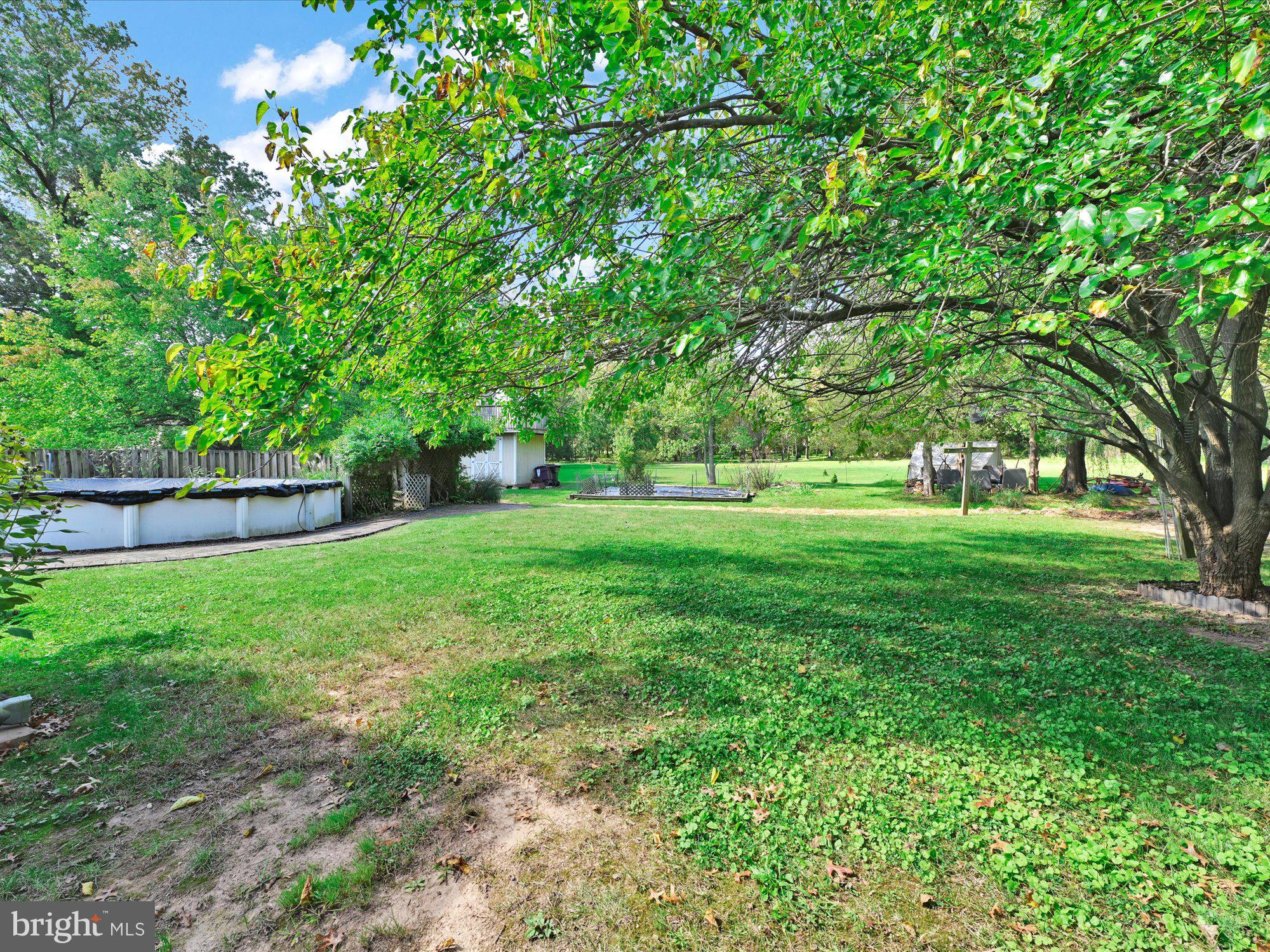 2510 Oakland Road Dover, PA 17315 - Photo 30 of 30 Gallery Image 30