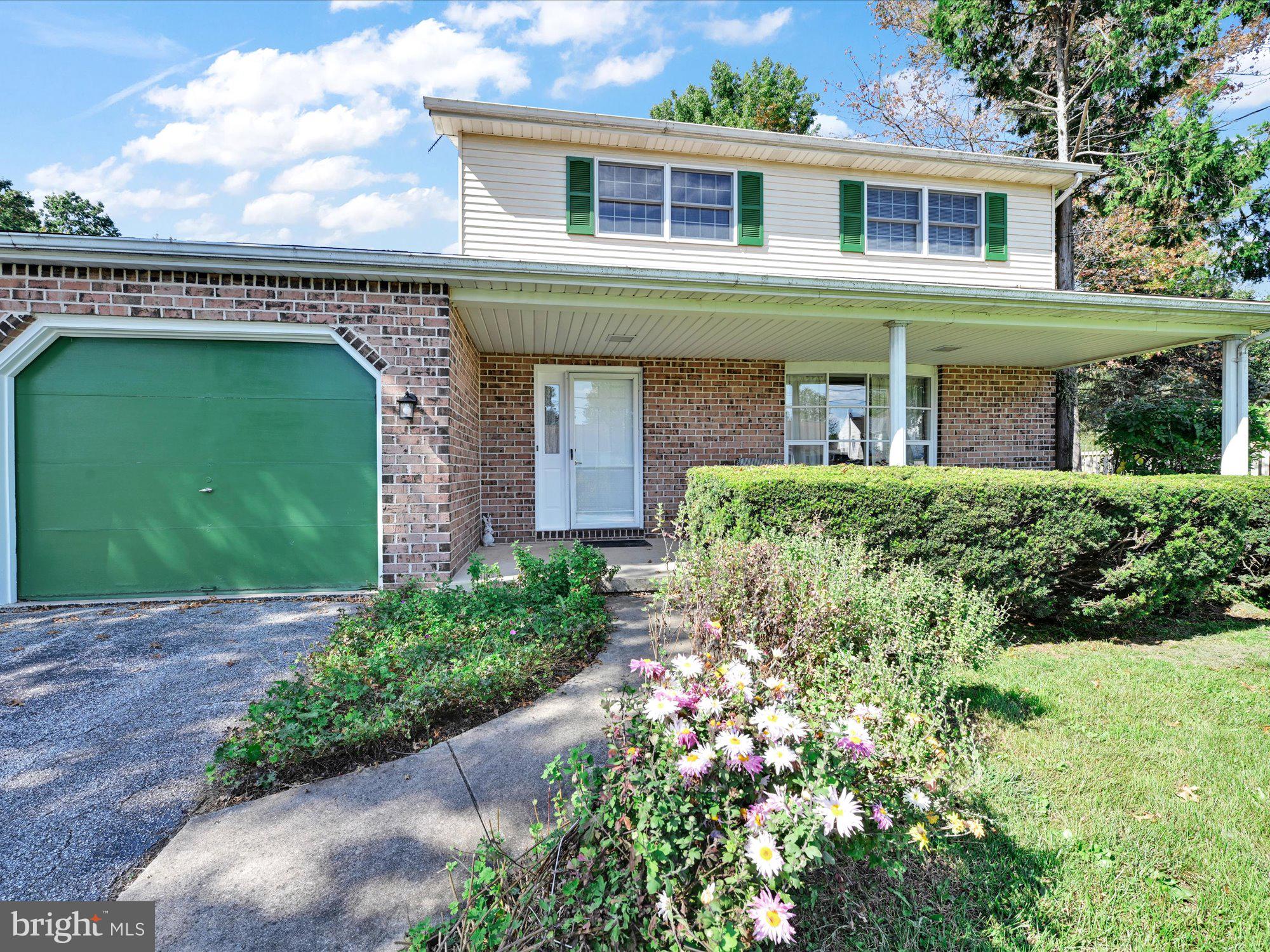 2510 Oakland Road Dover, PA 17315 - Photo 4 of 30 Gallery Image 4