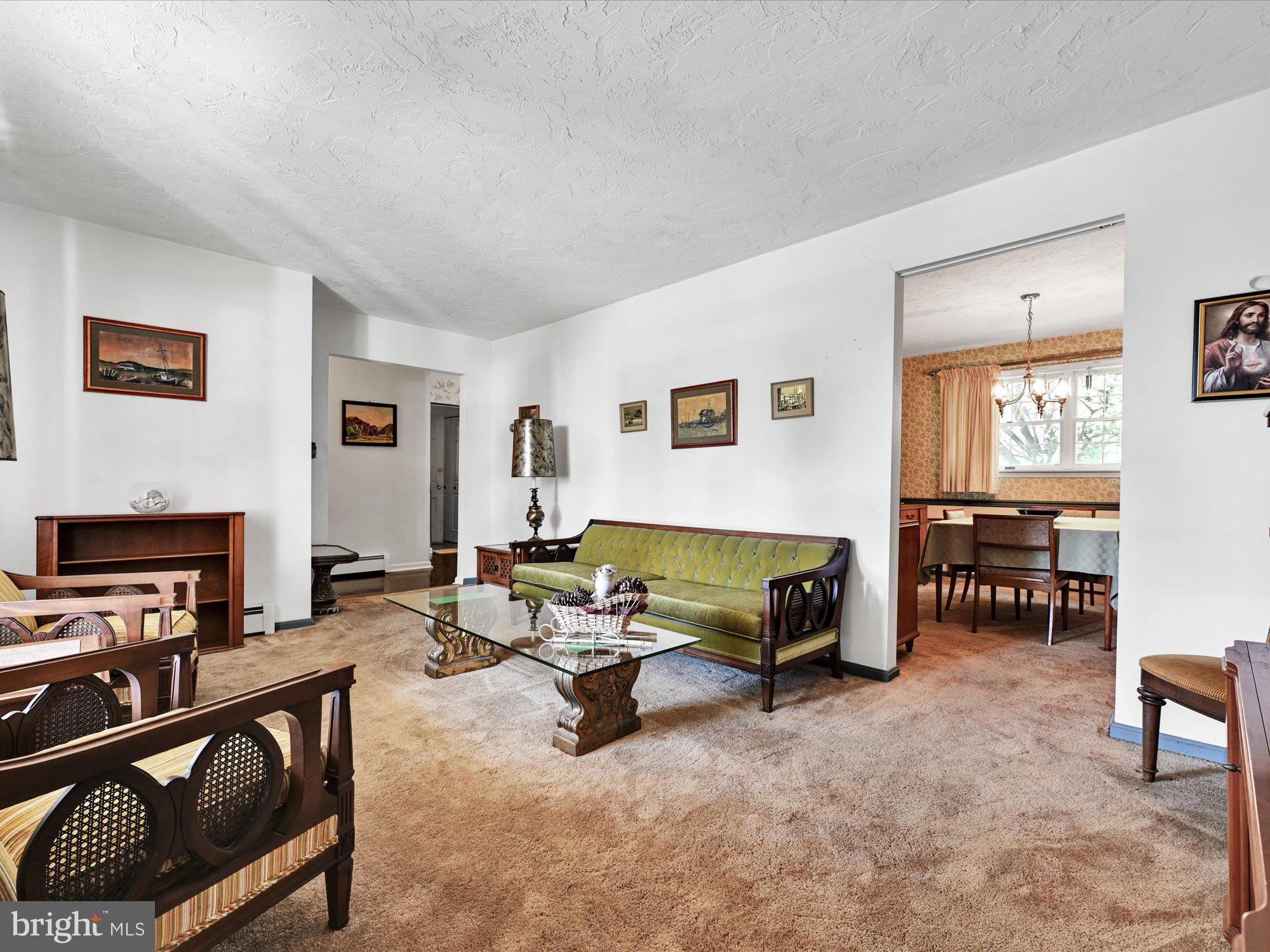 2510 Oakland Road Dover, PA 17315 - Photo 7 of 30 Gallery Image 7