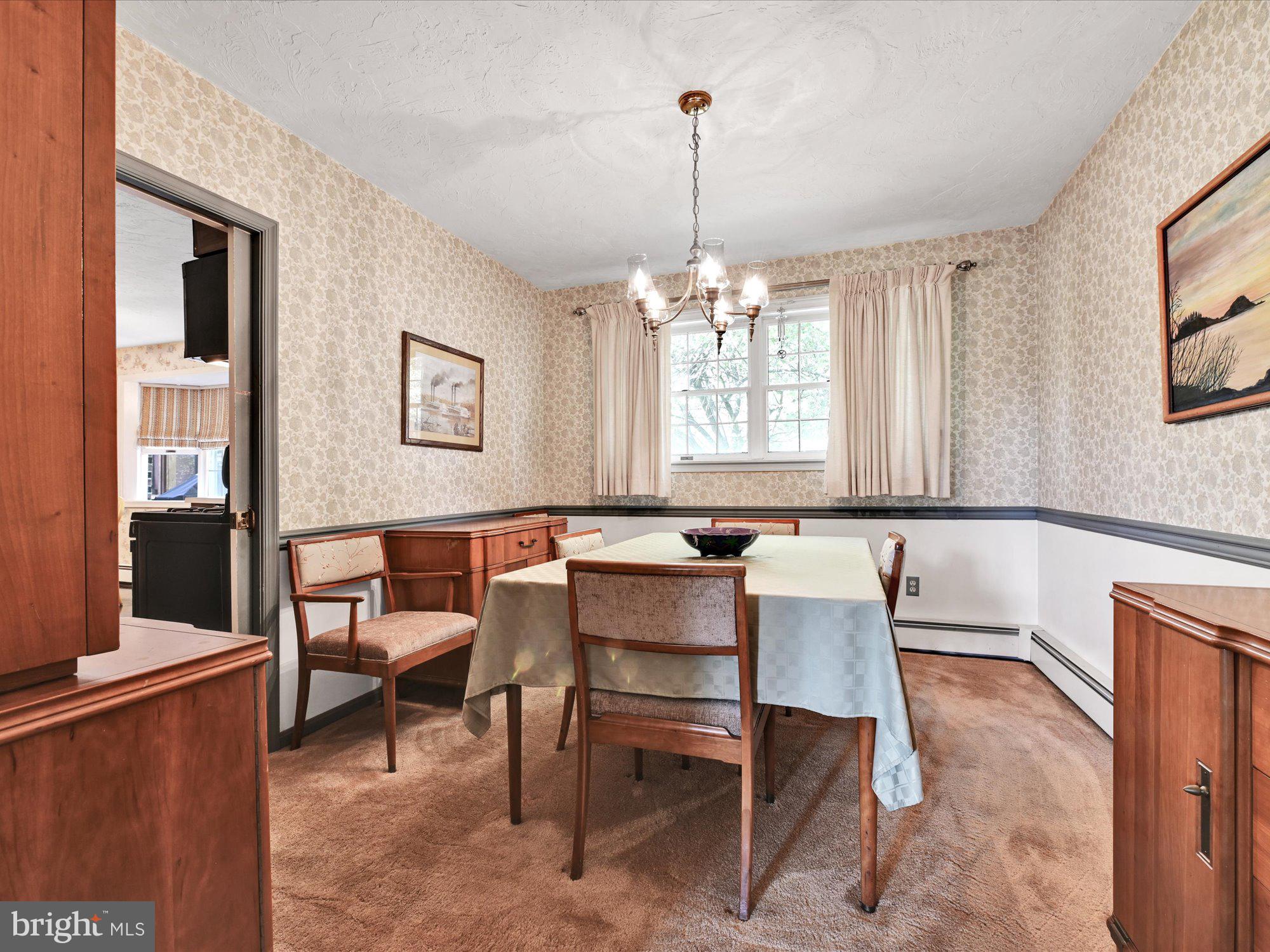 2510 Oakland Road Dover, PA 17315 - Photo 8 of 30 Gallery Image 8