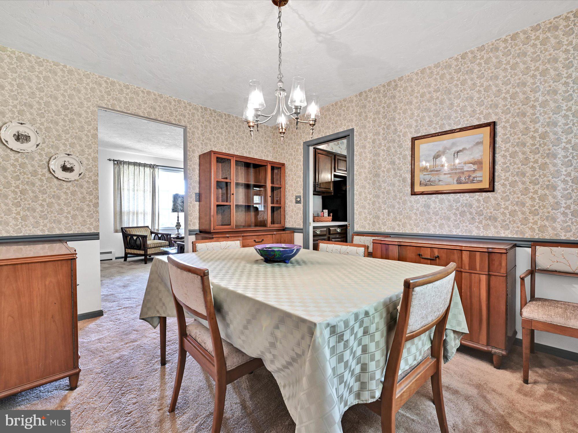2510 Oakland Road Dover, PA 17315 - Photo 9 of 30 Gallery Image 9