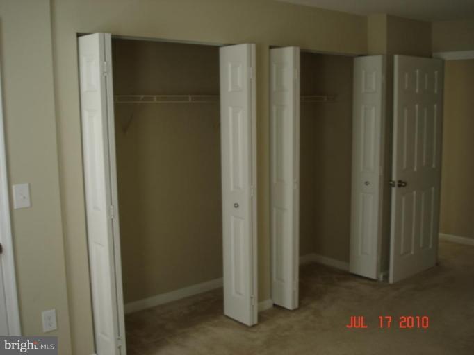 14800 Rydell Road, Unit 102 Centreville, VA 20121 - Photo 8 of 10 Master Bedroom #2
