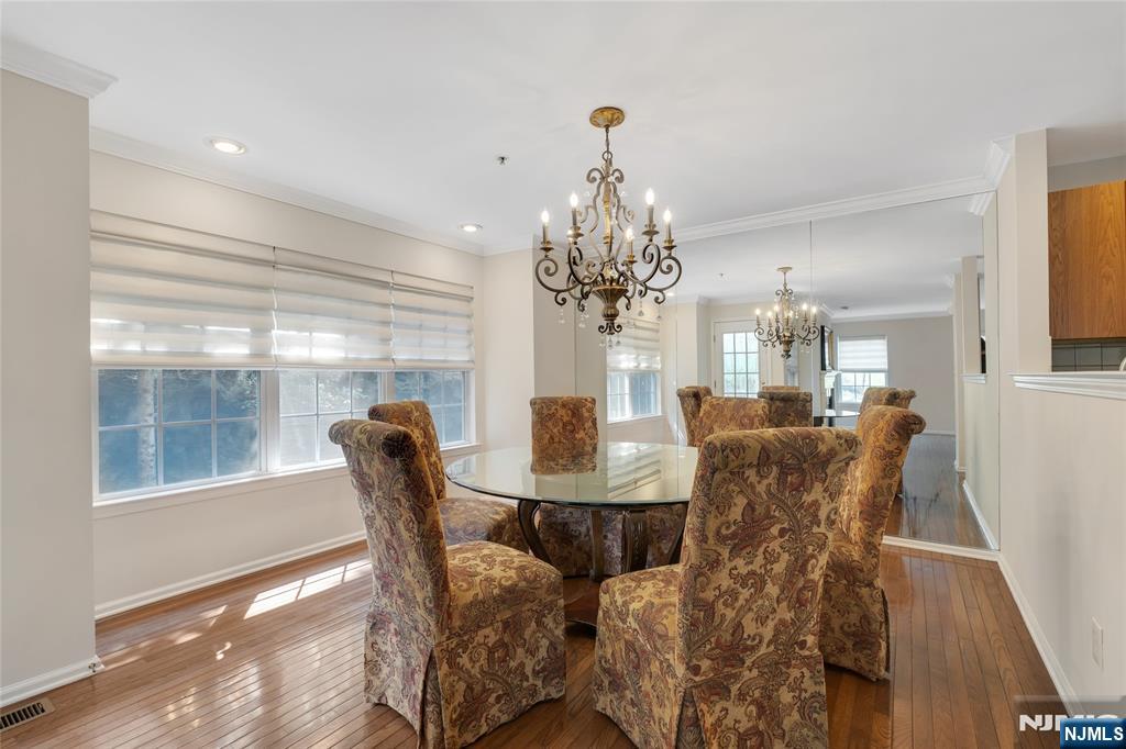114 Ridge Drive Pompton Lakes, NJ 07442 - Photo 9 of 21