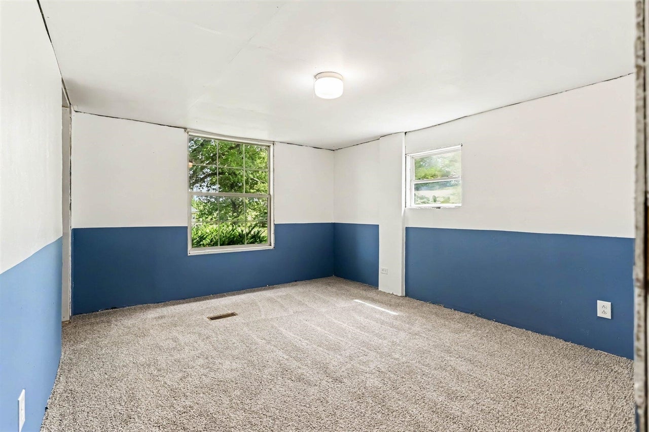 953 Weaver Road Bronson, MI 49028 - Photo 15 of 39 Gallery Image 15