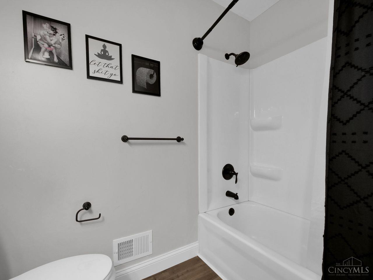 12041 Kenn Road Springdale, OH 45240 - Photo 29 of 36