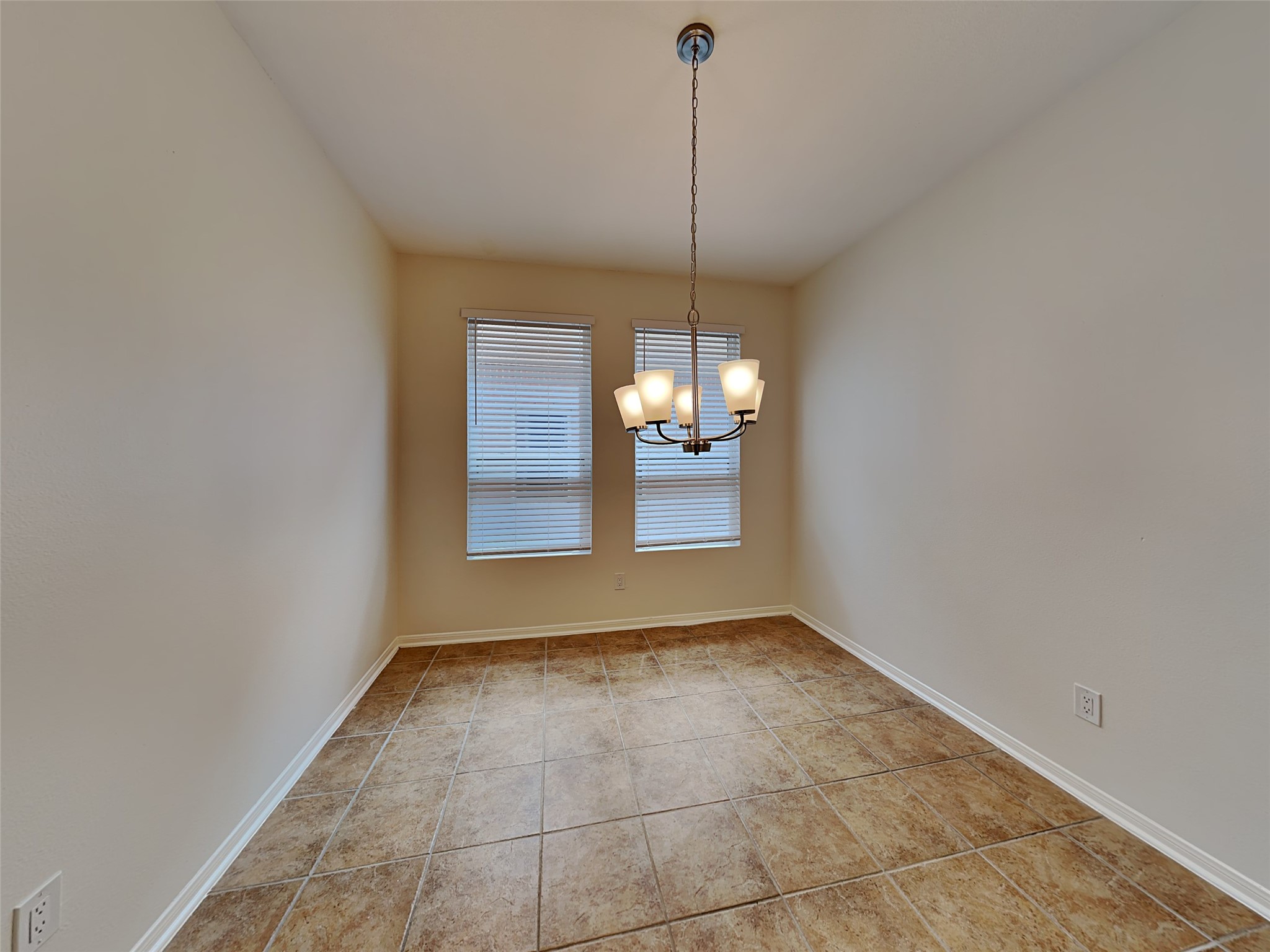 22514 Spring Crossing Drive Spring, TX 77373 - Photo 5 of 21