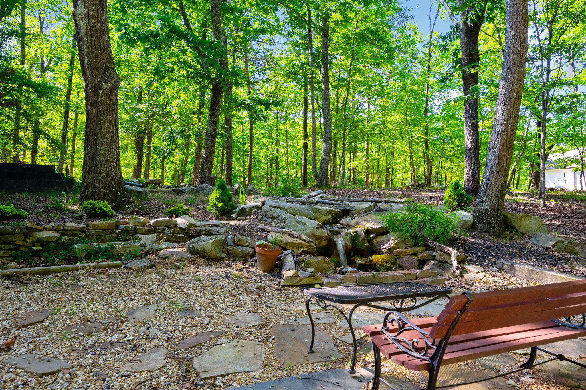 611 Stewart Lane Rising Fawn, GA 30738 - Photo 15 of 76 77-web-or-mls-DSC_0308