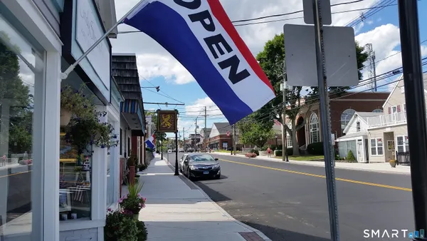 $220,000 | 144 East Main Street, Unit 5, Clinton, CT 06413