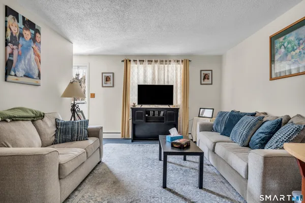 $220,000 | 144 East Main Street, Unit 5, Clinton, CT 06413