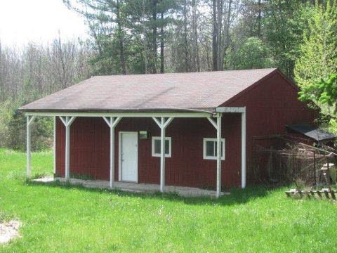 4782 Hadley Road Goodrich, MI 48438 - Photo 12 of 13 20201654-11.JPG
