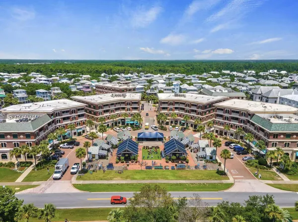 $555,000 | 10343 East County Highway 30A, Unit B254, Inlet Beach, FL 32413